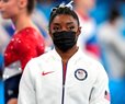 Olympics: Biles Pulls Out Again in Tokyo to Focus on Mental Health