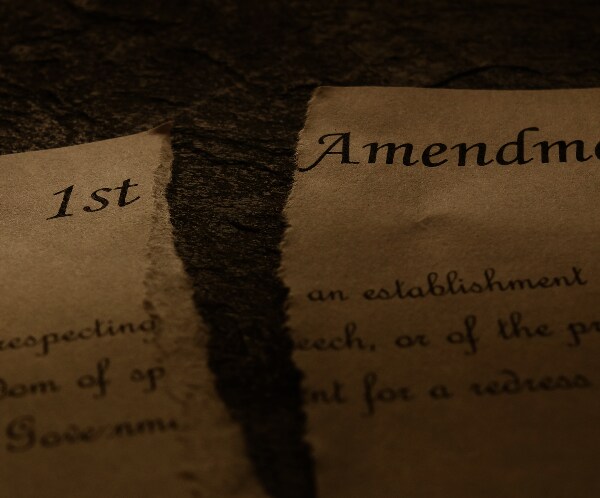 Appeals Court: Florida Law on Social Media Unconstitutional