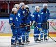 International Ice Hockey Federation Reverses Israel Ban