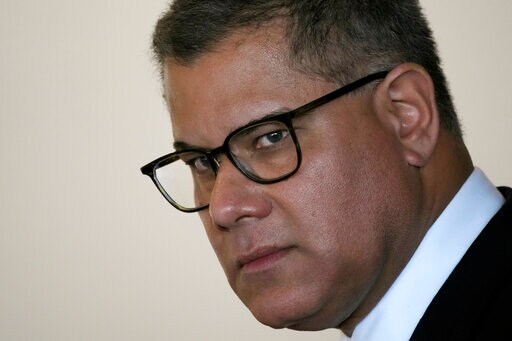 Pay Up: UN Climate Summit Leader Says Funding Key to Success