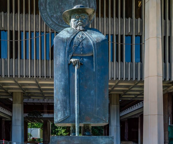 war on christianity war on christ father damien next