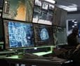 War Dept Expands AI Deals With Big Tech Firms