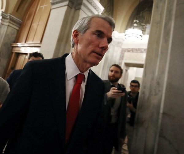 Government Shutdowns Should Be Permanently Banned