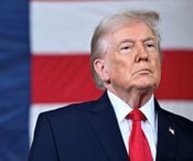 Poll: Trump's Immigration Approval Hits New Low