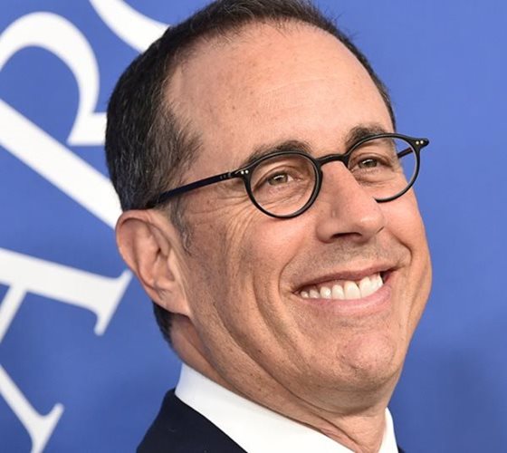 ChatGPT Bot Channels History to Pen State of Union Speech