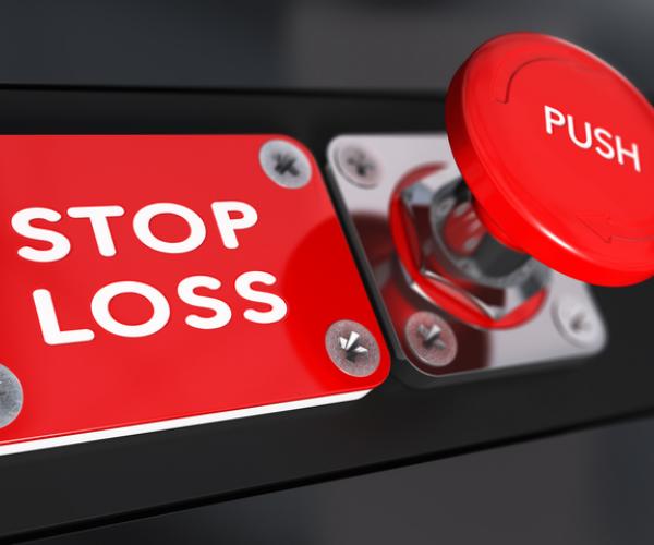 Stock Rally Is Driving Billions Into Funds That Limit Losses