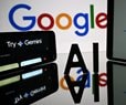 Google Employees Urge CEO to Reject Pentagon AI Deal