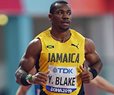 Sprinter Would Rather Miss Olympics Than Get Vaccine