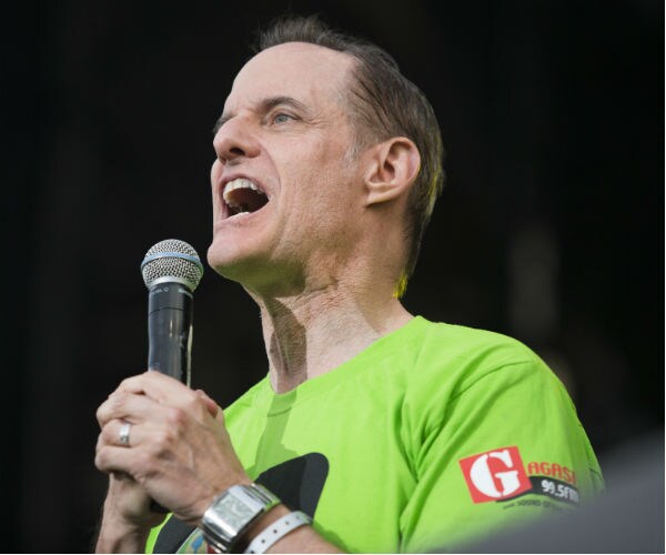 Calif. Law Would Require Condoms for Porn Performers 