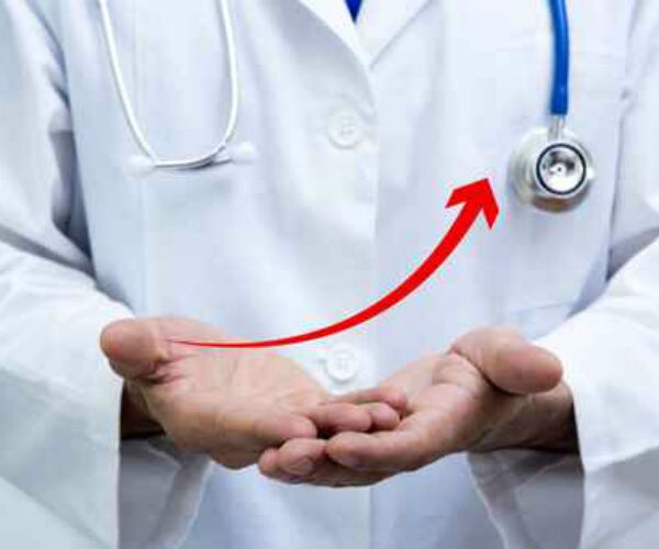 Patients With Primary Care Doctors Get Better Care