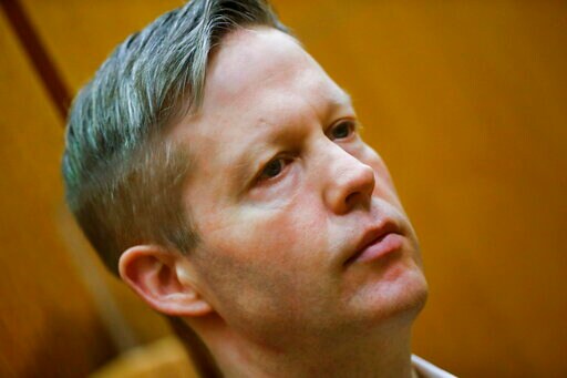 Far-right Extremist Convicted of Murdering German Politician