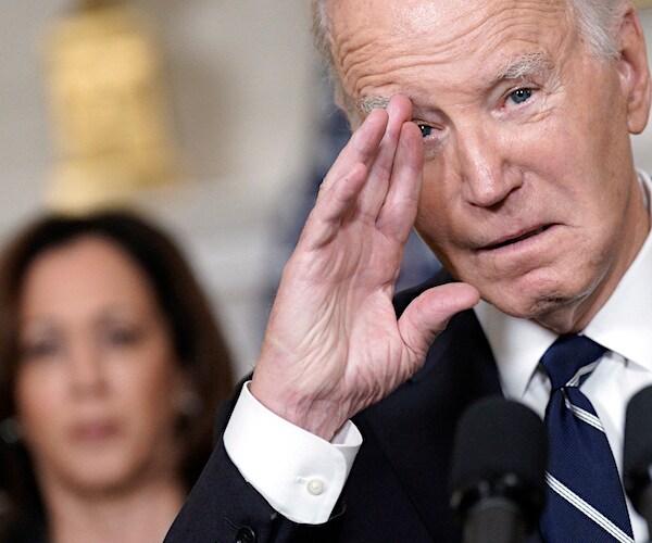 https://www.newsmax.com/us/israel-joe-biden-staffers/2023/10/19/id/1138961/