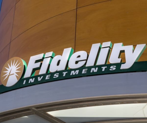 Fidelity Pledges $250M for Minority Students