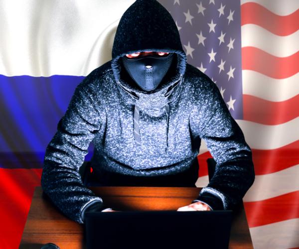 Russian Hacks Weigh on Private Equity's Software Investments