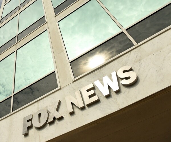 Victoria Toensing to Newsmax TV: 'No Idea' What's Going on at Fox News