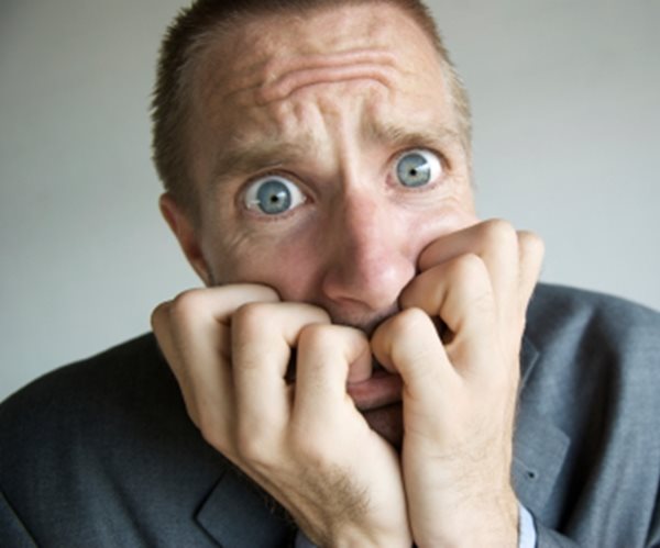 6 Ways to Reduce Stress and Anxiety in Your Financial Life