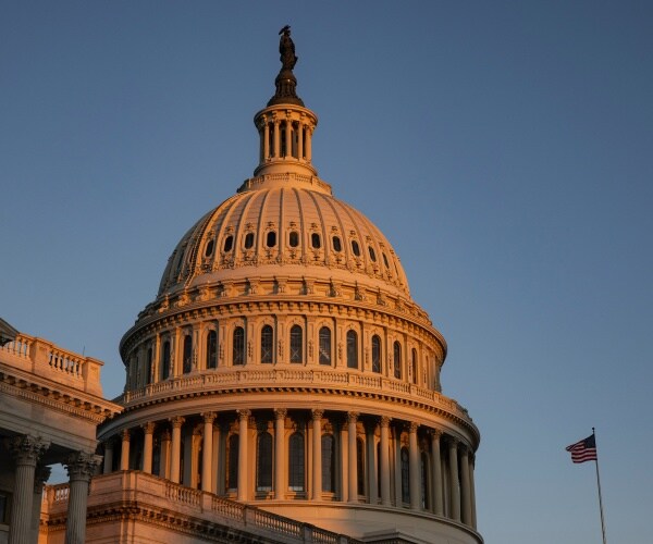 Dems, Cheney, Kinzinger Reject Late McCarthy Call for Jan. 6 Seats