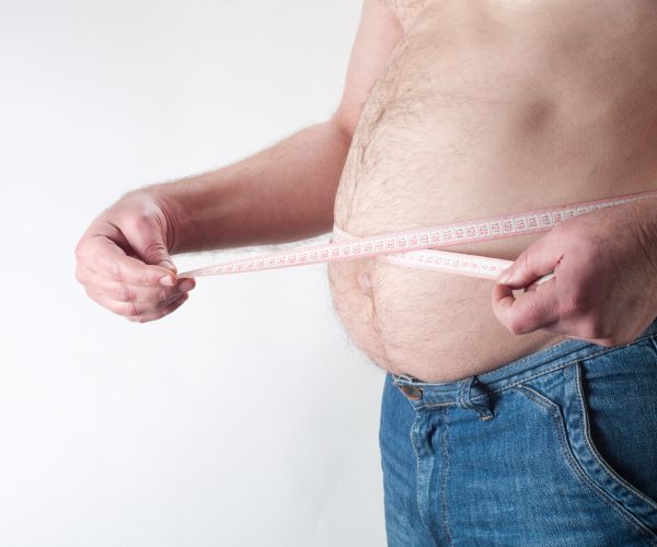 New Weight Loss 'Pill,' Actually Gastric Balloon, Offers No-Surgery Solution