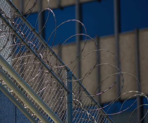 Supreme Court Snubs Trump on California Sanctuary Laws