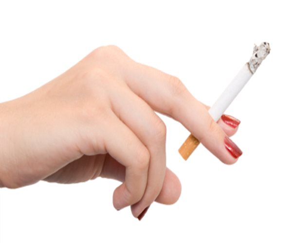 Smoking Soon to Kill 8 Million a Year: Study