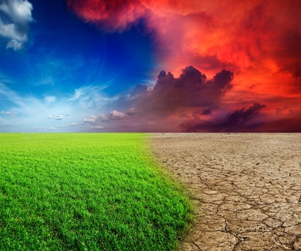 Fail to Act on Climate and You're Fired, Pension Fund Says