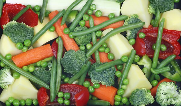 Chromium and How It's Used in Nutritional Supplements