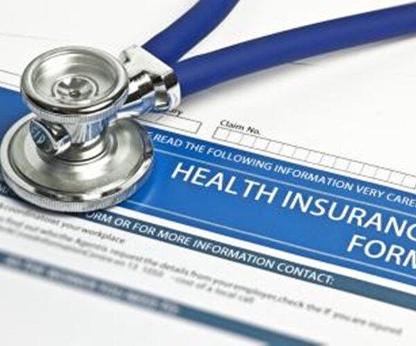 Deductibles Are the Price You Pay for Obamacare