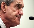 Robert Mueller to Teach Course on His Trump Investigation