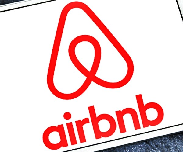 WSJ: Airbnb to Confidentially File for IPO in August