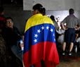 Venezuela Announces Amnesty Bill That Could Lead to Mass Release of Political Prisoners