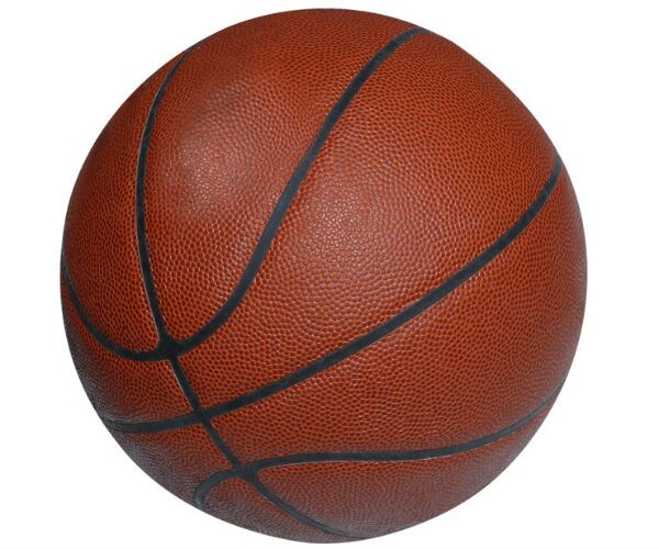 march madness basketball