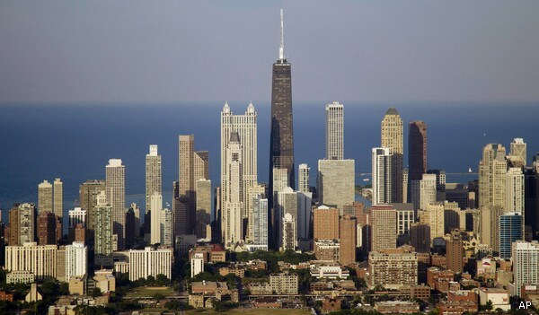 Illinois' Bad Credit Costing Taxpayers Millions