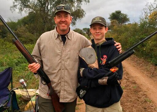 Steely Huntsman at Helm of Embattled US Embassy in Caracas