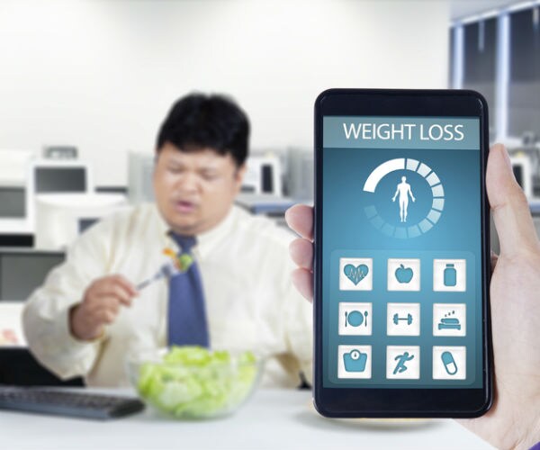 Weight-Loss Surgery Linked to Better Job Prospects