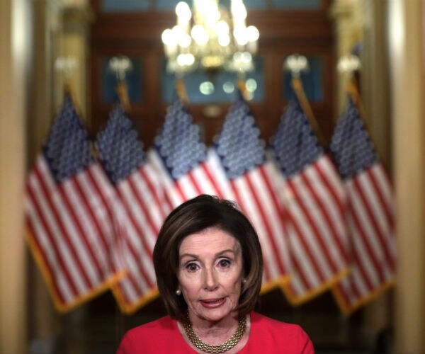 us house speaker rep nancy pelosi democrat of california 