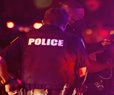2 Dead, 20 Wounded in Miami Concert Shooting