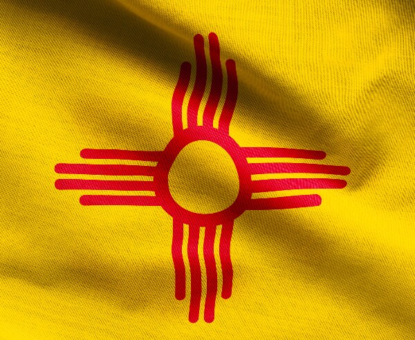 5 Republicans Vie for Governor in New Mexico Primary