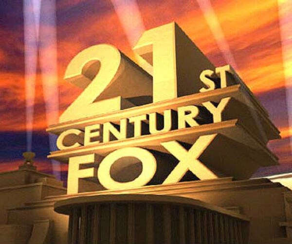 Twenty-First Century Fox Revenue Misses as Cable TV Drags
