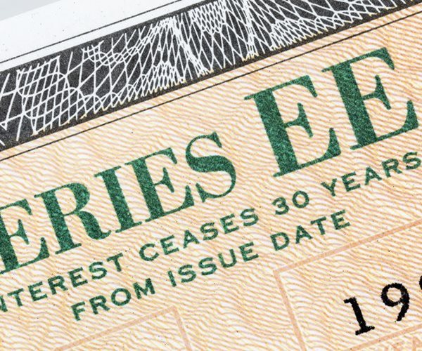 Soaring US Yields Cast Shadow Over Risk Asset Rally