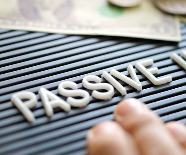 FT: Goldman, Franklin Top Ranking of Worst-Selling Funds