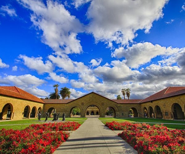 DOJ Probes Medical Schools for Racial Discrimination