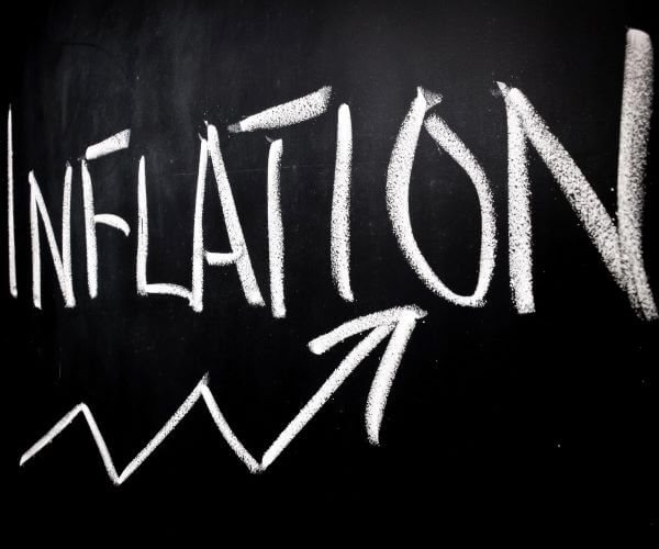 US Inflation Report May Show Further Slowing
