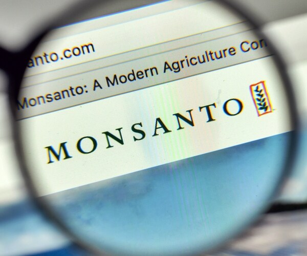 Berkshire Added to Monsanto Stake as Bayer Deal Nears Completion