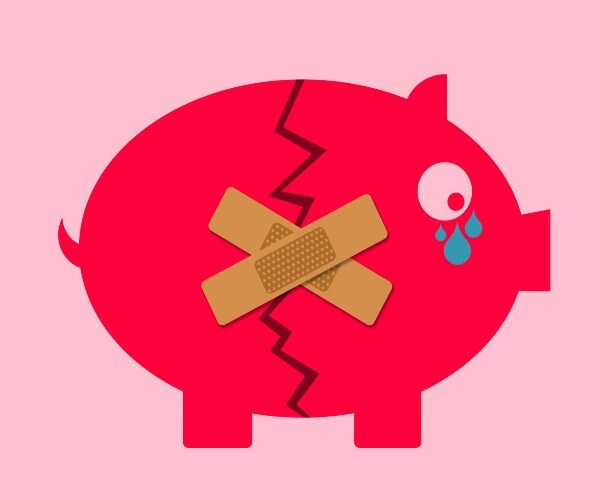 bidenomics on display 