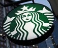 Woman's Complaint About Starbucks Worker Backfires