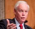 GOP Sen. Ron Johnson Calls Out Fly-by-Night Chip Spending Push