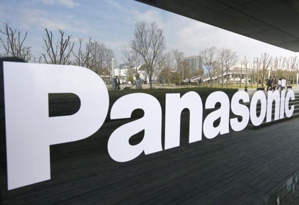 Nikkei: Panasonic Seeks to Buy European Headlight Maker ZKW for $1 Billion