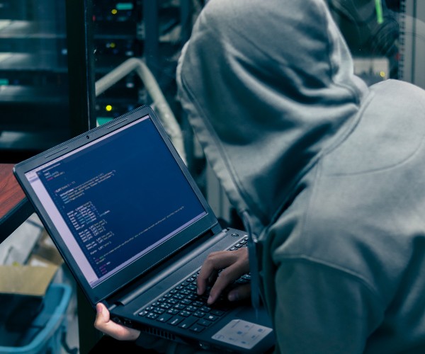 data cybersecurity privacy in the digital world that is the ok corral 