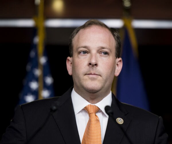 rep. lee zeldin