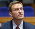 Siberian Doctor Who Treated Kremlin Critic Navalny Goes Missing